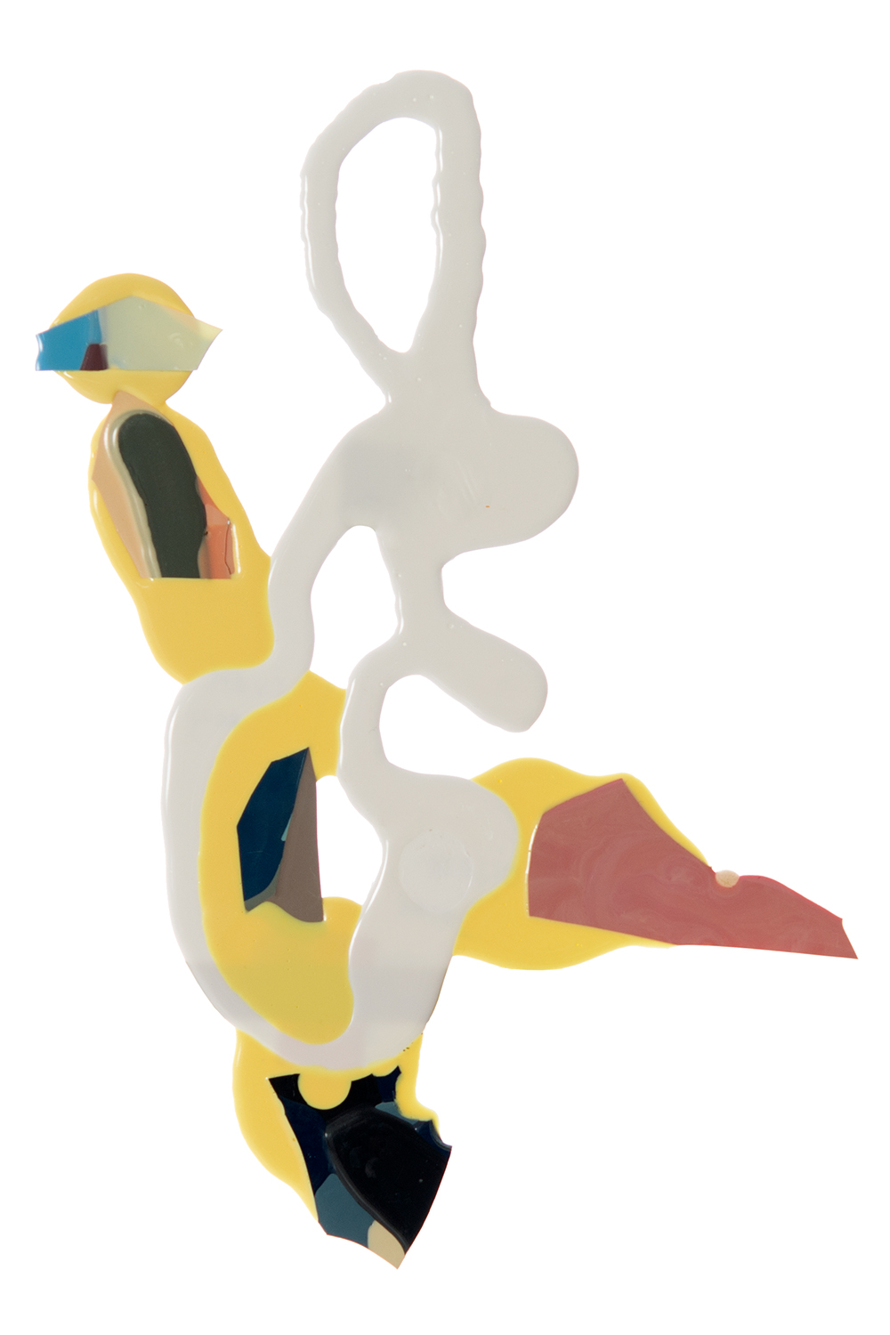 Random image