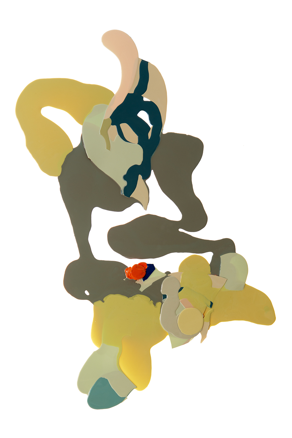 Random image